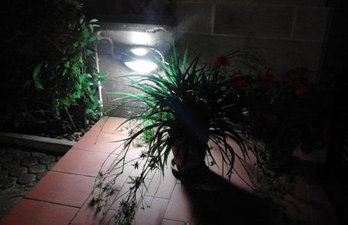 Bed And Breakfast Catherina - Foto 32