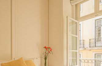 Antiga Casa Pessoa - Photo 58