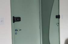 Aconchego e conforto - Studio próximo a UFMG, Mineirão, Pampulha, Centro - Foto 23