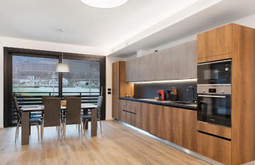 Appartamento Laris - Foto 9