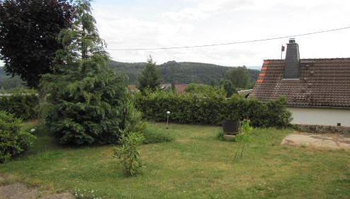 Feriendomiziel Läsker - Photo 2