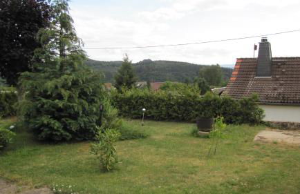 Feriendomiziel Läsker - Photo 2