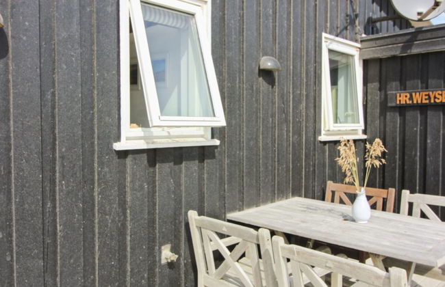 "Freydis" - 92m from the sea - Foto 8