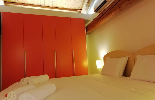 Ostarie Vecjo Friûl - Foto 3