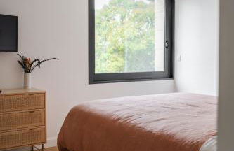 La Maison L'Eperon, stylish 5 star villa surrounded by vineyard near Saint Emilion - Foto 69