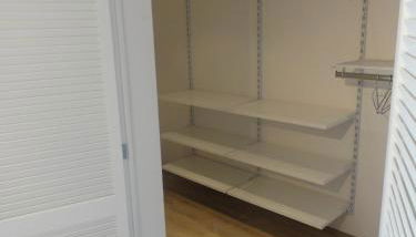 Apartment Frank - bis zu 3 Schlafzimmer - Foto 3, Other