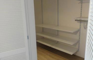 Apartment Frank - bis zu 3 Schlafzimmer - Photo 3