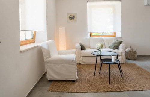 L'Abbraccio della Quercia - Apartments - Foto 13