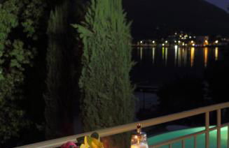 Lake Front 138 - Photo 6