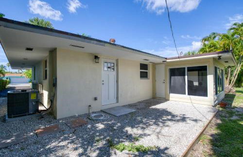 Coconut Grove Singer Island - Units 1, 3, & 4 - Foto 45