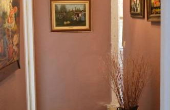 Hameau Des Gardes - Foto 25