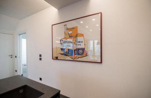 Casa di Marco - Foto 27