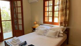 Holiday apartment near the sea - Foto 3