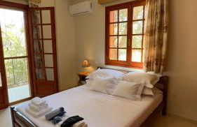 Holiday apartment near the sea - Foto 3