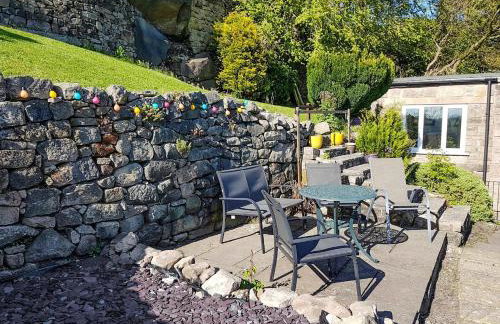 Rock Cottage - Foto 12