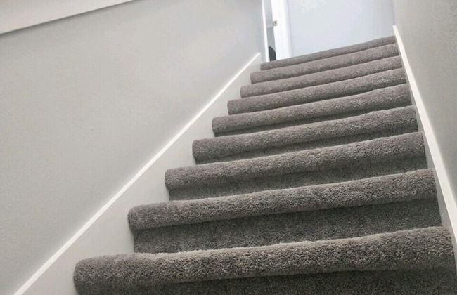 Mermaid Villa Near Disney, 4 Bedrooms, Pool & Spa! - Foto 35