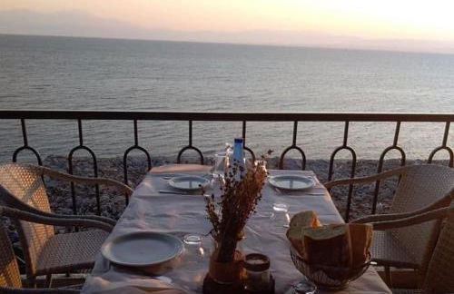 Anna's house - Photo 9