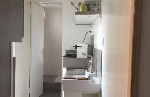 Coeur de Bastide - Foto 7