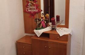 Panourgia's House - Foto 5