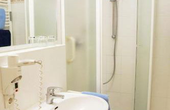 Appartementhaus Bavaria - Foto 24