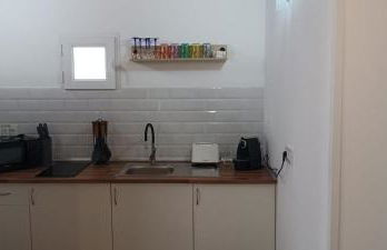 villa tabaiba happy getaway - Foto 8