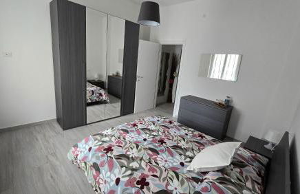 La Casa di Nonna Mari - Foto 17