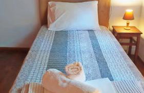 Casa Consta Olympus - Photo 16