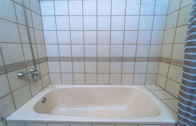 Beautiful Villa Duque With Pool in Poris Abona and Parking - Photo 17