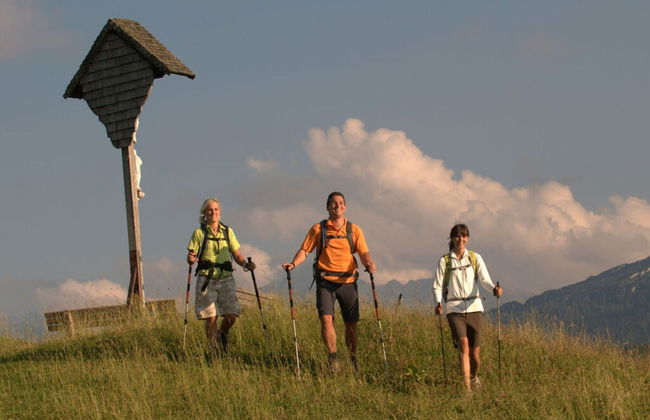 Lubbers Comfortable Holiday Residence - Foto 7