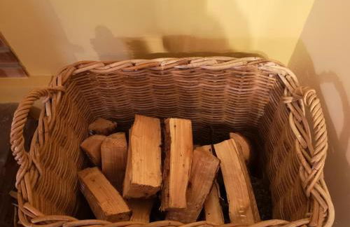 Claymires Bothy Cottage Nr Loch Lomond & Stirling - Photo 49