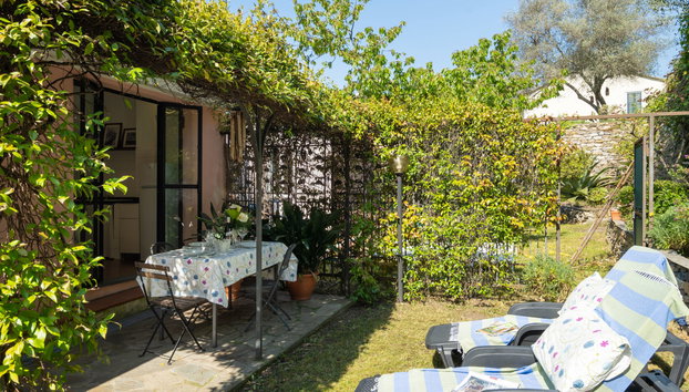 Valeria (PRE131) - Foto 5, House