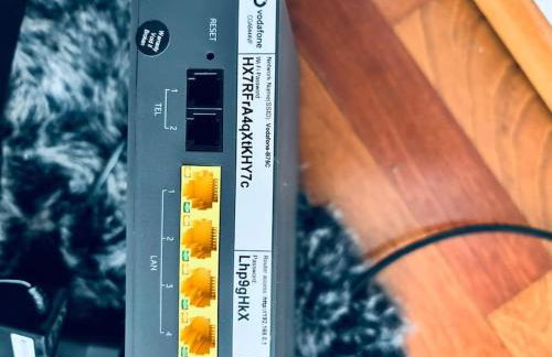 Lakefront View Entire Apartment with 2 bedrooms, 2 full bathrooms & Balcony Waterview - Foto 38