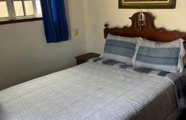 Casa in Baia Formosa-Bùzios - Foto 7