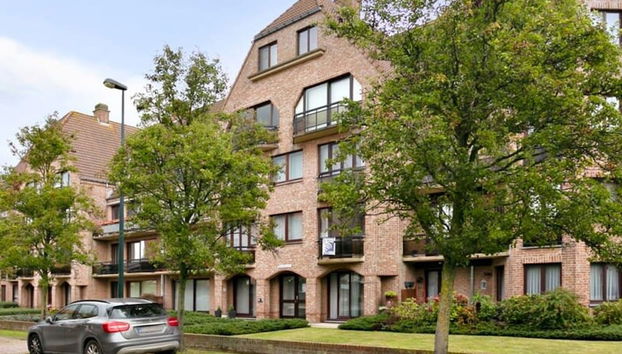 Cozy and Roomy Studio With a Homely Feel - Foto 5, Habitación