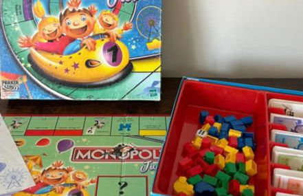 Maison vue Mer Ile de Ré - Rivedoux-Plage - Villa Raie Manta - Ile de Ré - 4 chambres - 2 salles d eau - 1 à 8 personnes - Plage à pied - Foto 77