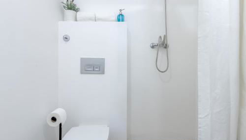 Renovated Typical Baixa Apartment, By TimeCooler - Foto 3