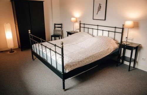 Ferienwohnung am Federsee - Foto 22