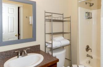 The Jazz Club Downtown Sandusky - Foto 14