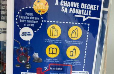 Horte neuve - Foto 13