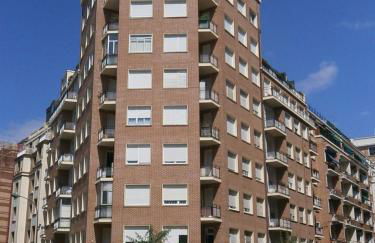 Apartamento con vistas al Estadio San Mamés - Foto 32