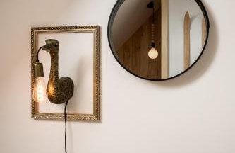 Sunset House - Photo 19