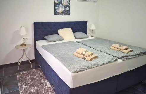 Lovely Home In Kapela - Foto 18