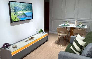 Áurea Exclusive - Smart Home - Tecnologia & Conforto Premium - Foto 1