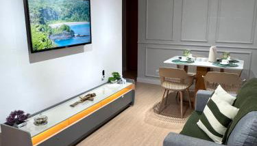 Áurea Exclusive - Smart Home - Tecnologia & Conforto Premium - Foto 1