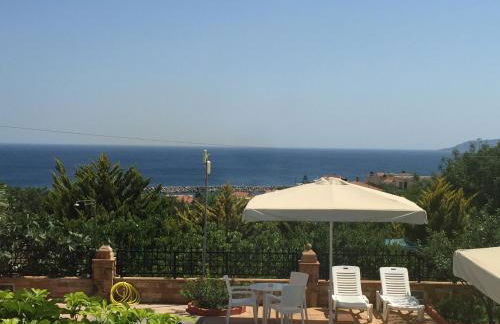 Toulipa Rooms - Foto 68