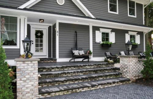 Fern Creek - Foto 64