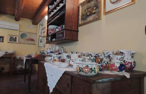 Resort Villa Manin - Foto 30