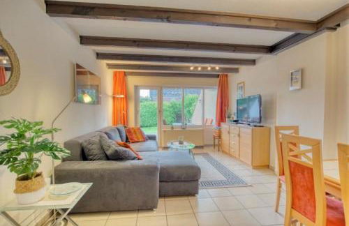 Seepark Sütel, Haus 8HSU14 - Foto 3