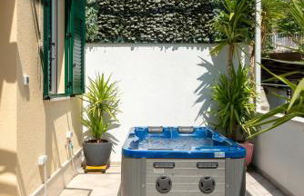 Villa Corona Split - Foto 60