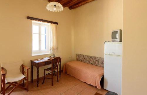 Ανώι - The Upper Storey - Foto 10